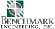 Benchmark Engineering